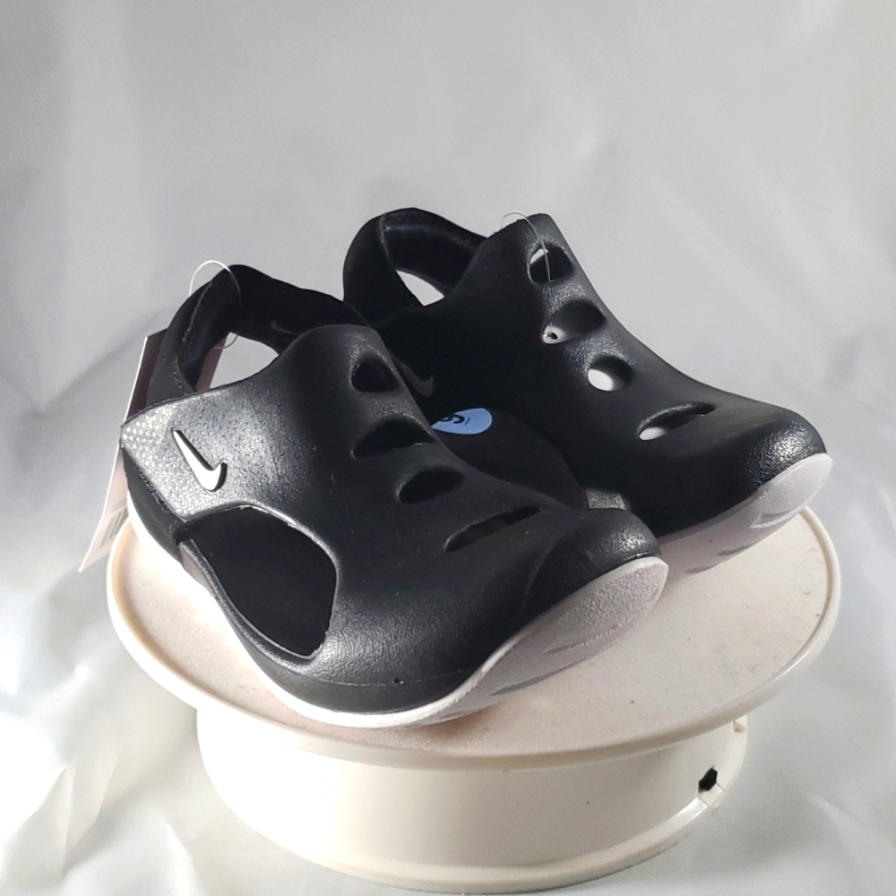 Nike Sunray protect 3 Sandals